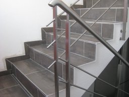 Innengelaender Edelstahl-012